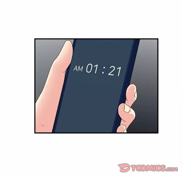 The Rookie Guy Capítulo 23 - Página 15