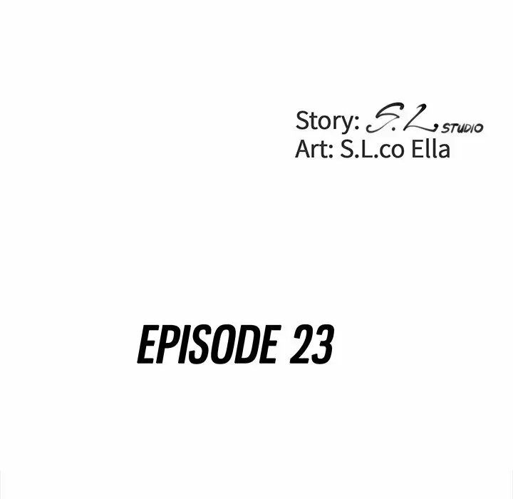 The Rookie Guy Capítulo 23 - Página 18