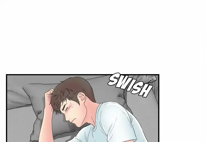 The Rookie Guy Capítulo 23 - Página 2