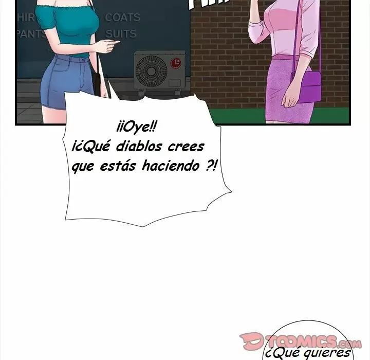 The Rookie Guy Capítulo 23 - Página 23