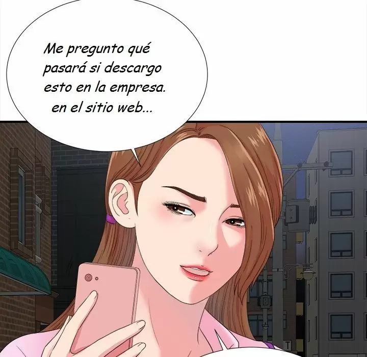 The Rookie Guy Capítulo 23 - Página 25