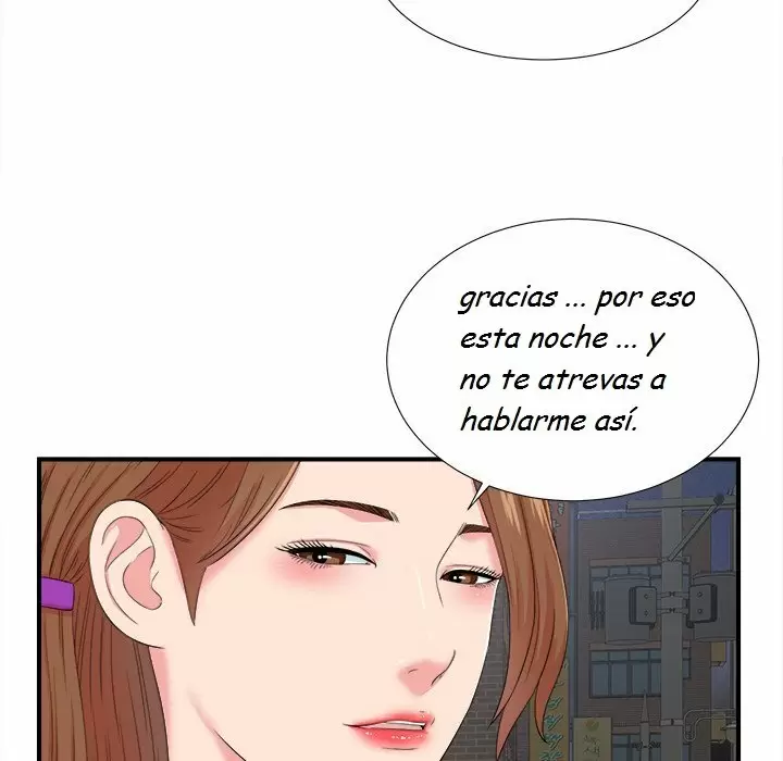 The Rookie Guy Capítulo 23 - Página 29