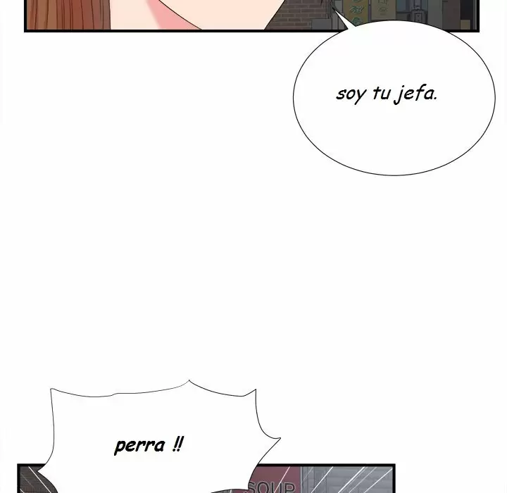 The Rookie Guy Capítulo 23 - Página 30