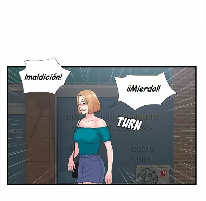 The Rookie Guy Capítulo 23 - Página 32