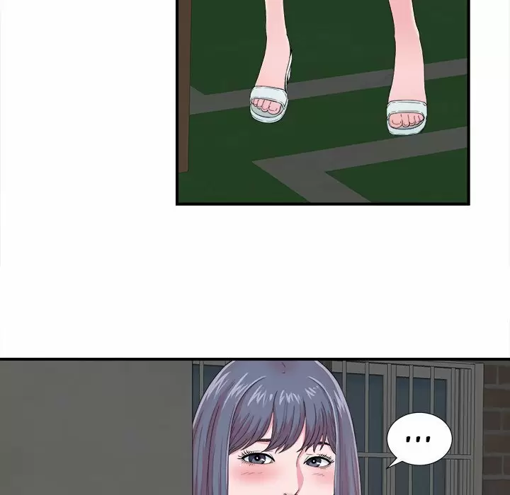 The Rookie Guy Capítulo 23 - Página 34