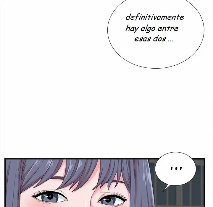 The Rookie Guy Capítulo 23 - Página 38