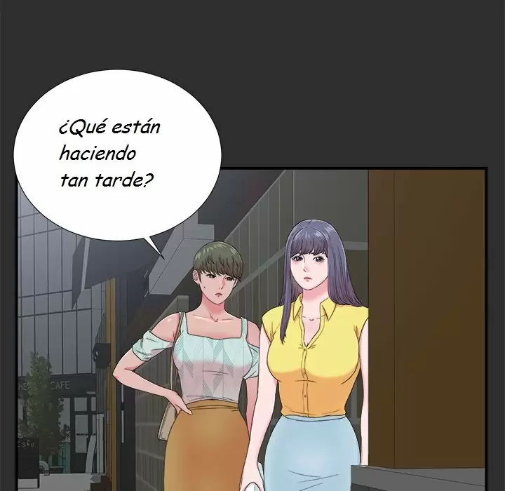 The Rookie Guy Capítulo 23 - Página 41