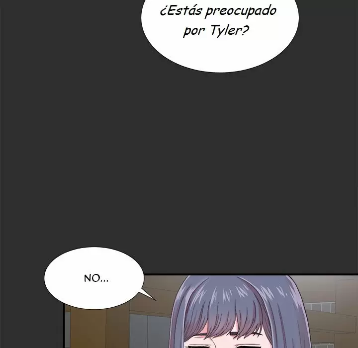 The Rookie Guy Capítulo 23 - Página 46