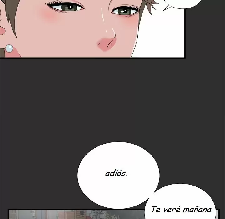 The Rookie Guy Capítulo 23 - Página 48