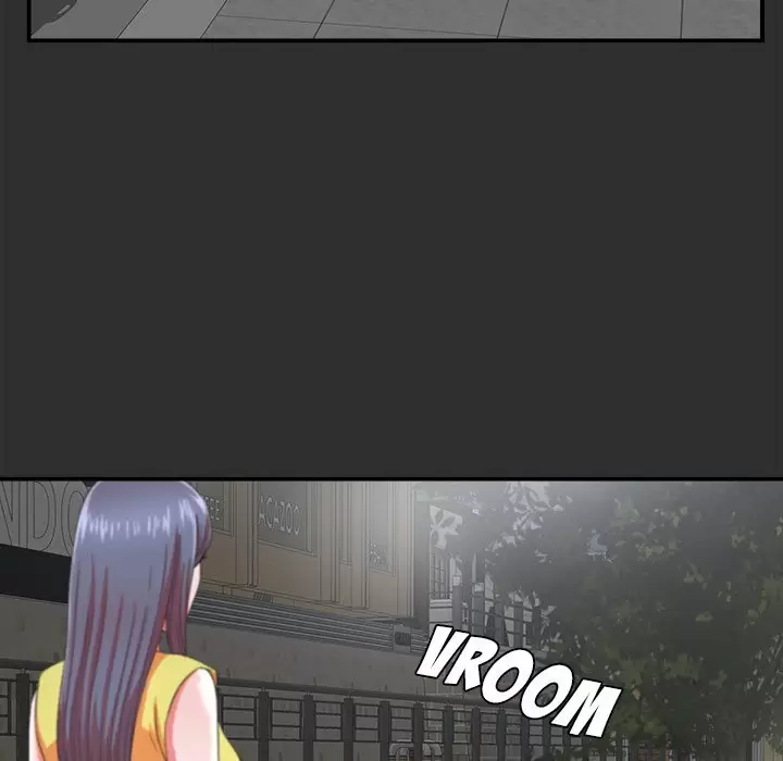 The Rookie Guy Capítulo 23 - Página 50