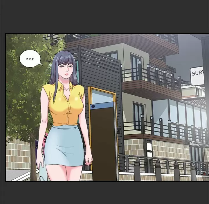 The Rookie Guy Capítulo 23 - Página 52