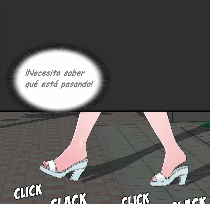 The Rookie Guy Capítulo 23 - Página 53