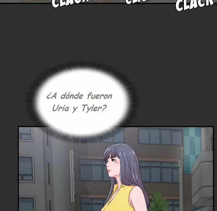 The Rookie Guy Capítulo 23 - Página 54