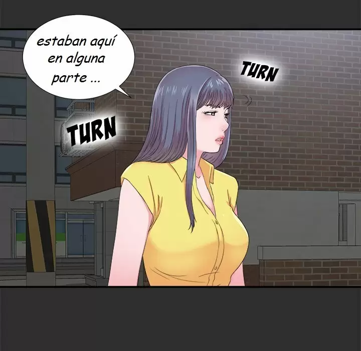 The Rookie Guy Capítulo 23 - Página 56