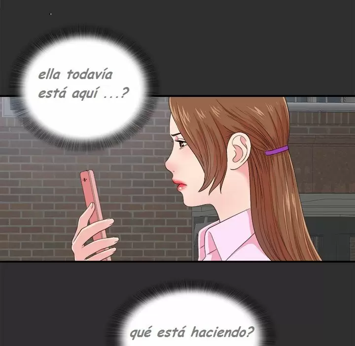 The Rookie Guy Capítulo 23 - Página 61