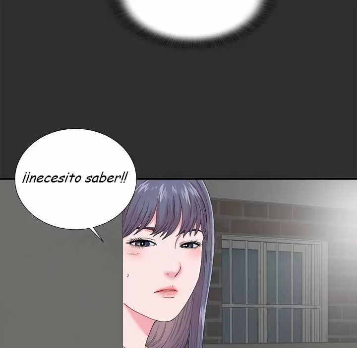 The Rookie Guy Capítulo 23 - Página 62