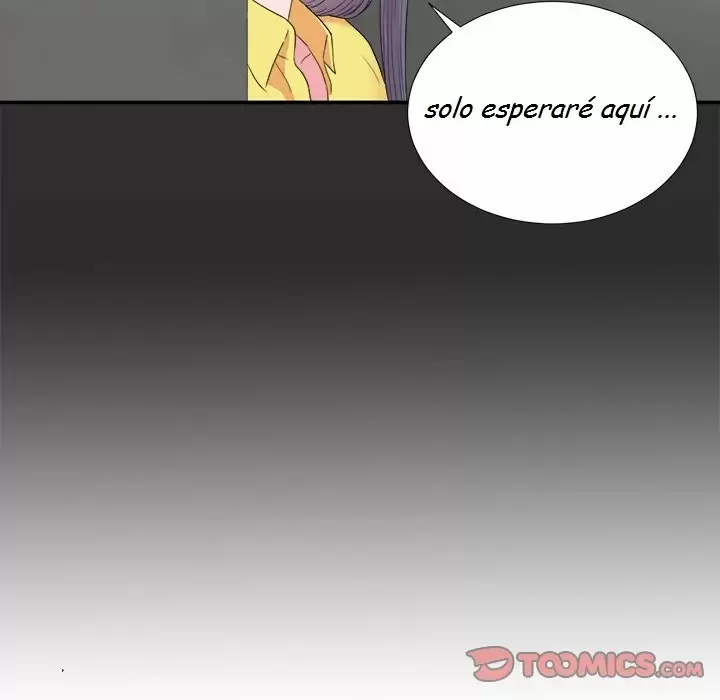 The Rookie Guy Capítulo 23 - Página 63