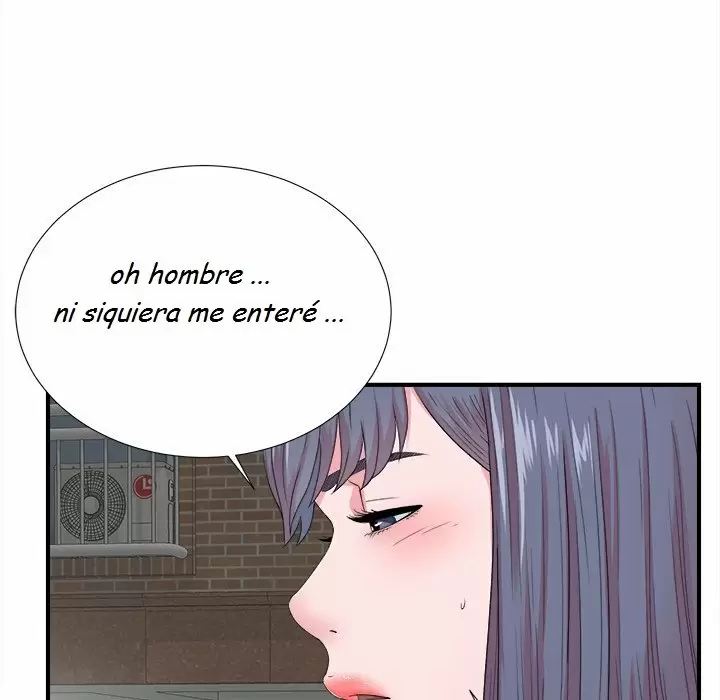 The Rookie Guy Capítulo 23 - Página 65