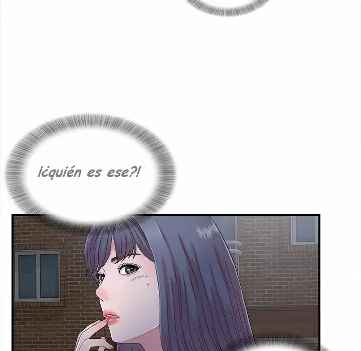 The Rookie Guy Capítulo 23 - Página 69