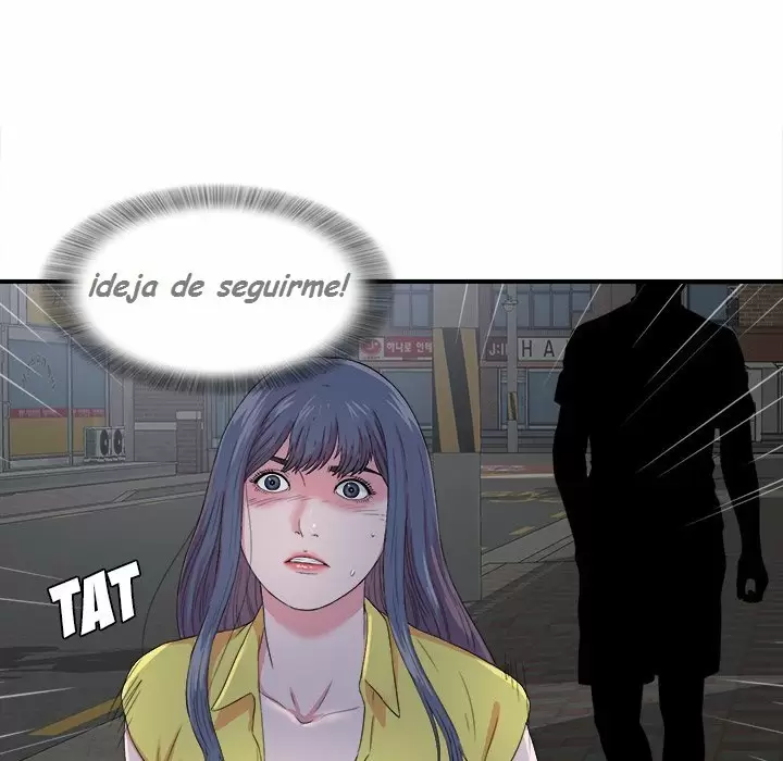 The Rookie Guy Capítulo 23 - Página 74