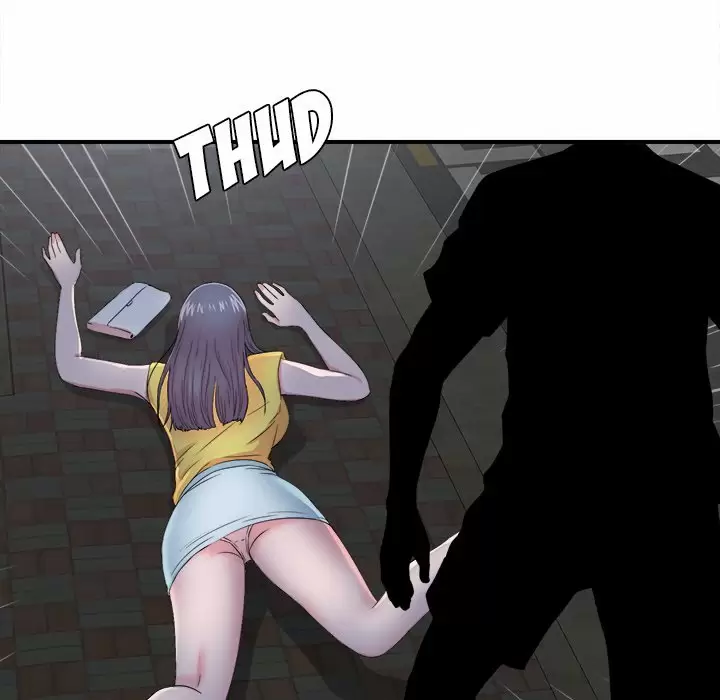 The Rookie Guy Capítulo 23 - Página 78