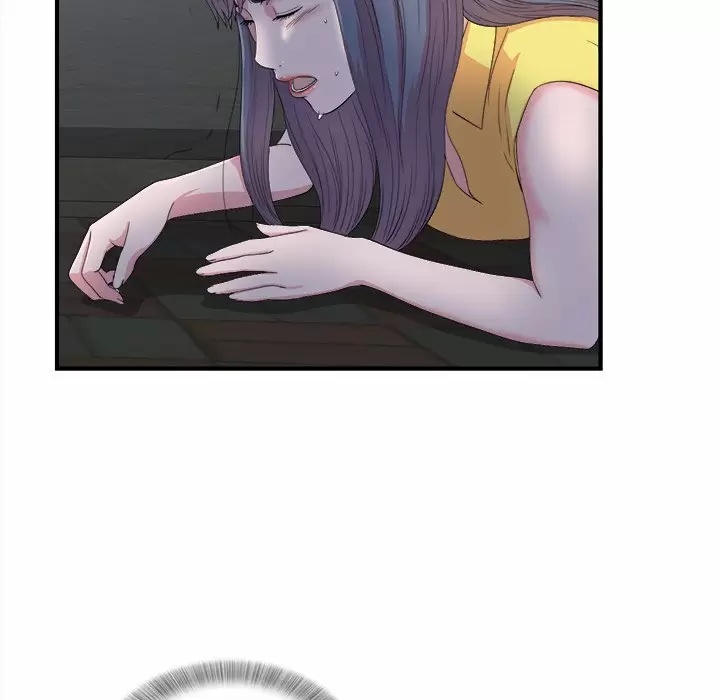 The Rookie Guy Capítulo 23 - Página 80