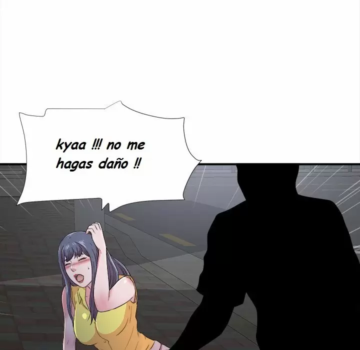 The Rookie Guy Capítulo 23 - Página 82