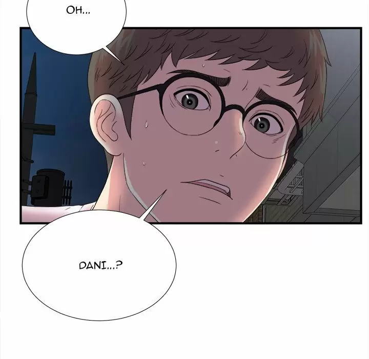 The Rookie Guy Capítulo 23 - Página 88