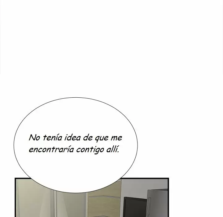 The Rookie Guy Capítulo 23 - Página 89