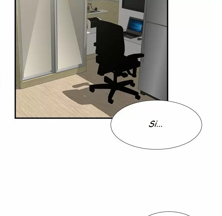 The Rookie Guy Capítulo 23 - Página 90