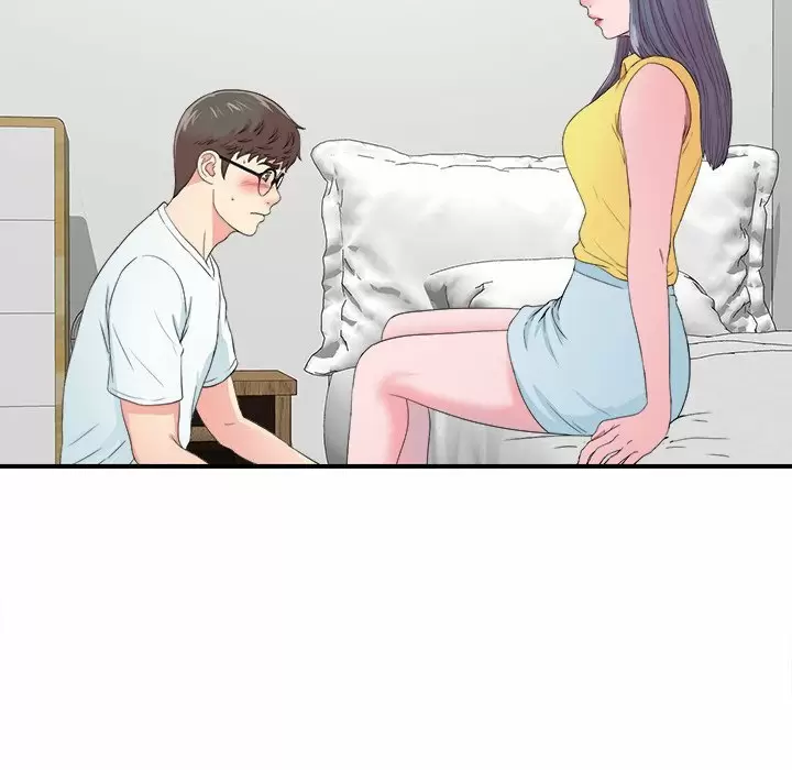 The Rookie Guy Capítulo 24 - Página 10