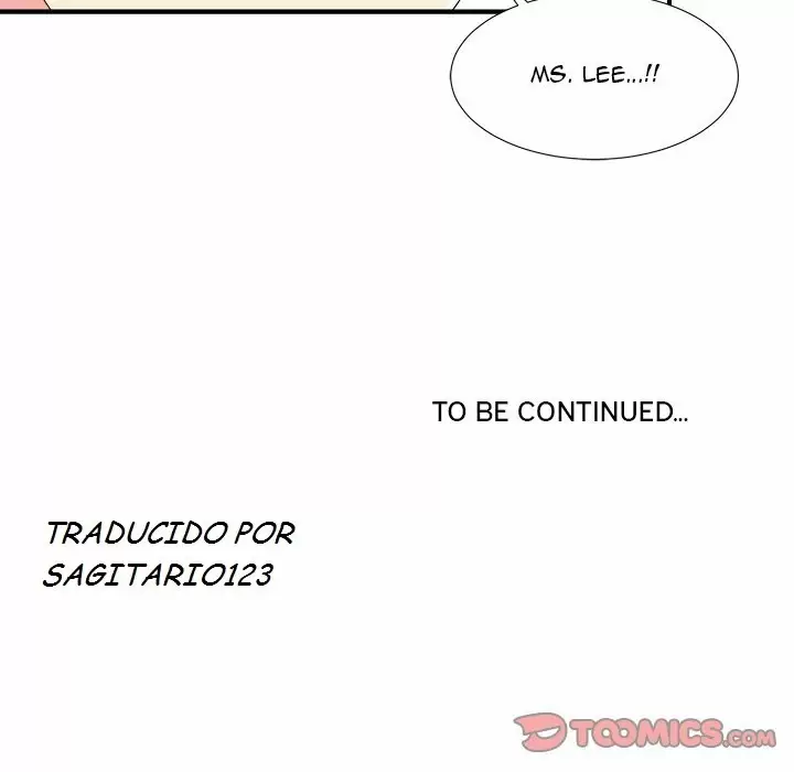 The Rookie Guy Capítulo 24 - Página 103