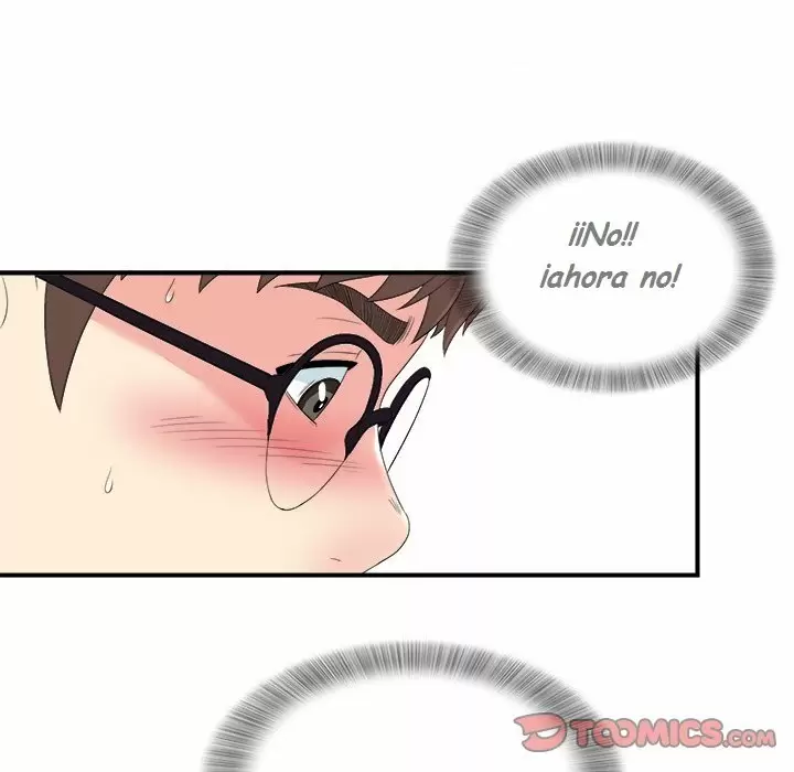 The Rookie Guy Capítulo 24 - Página 11