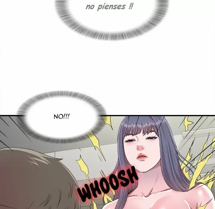 The Rookie Guy Capítulo 24 - Página 12