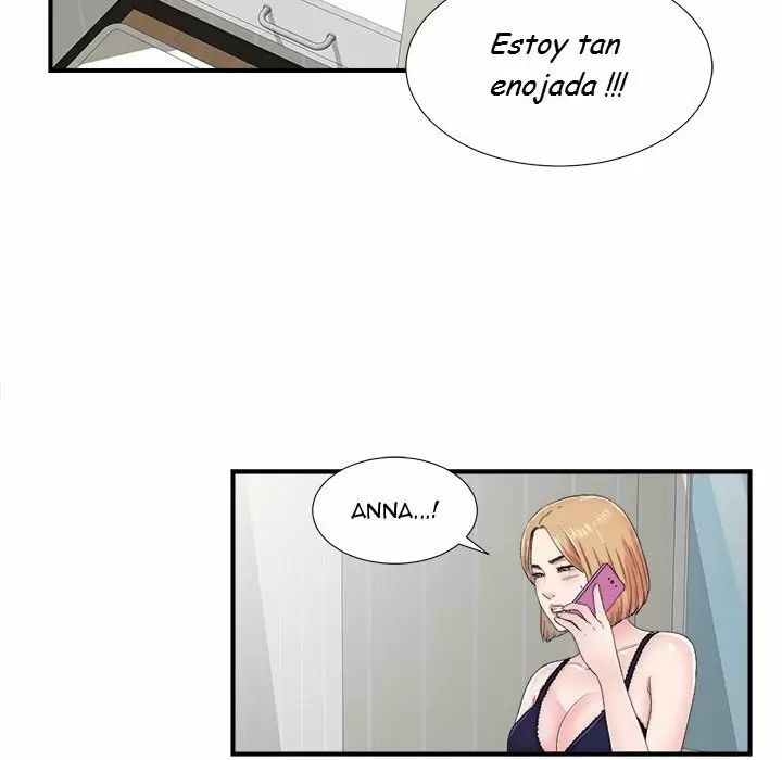 The Rookie Guy Capítulo 24 - Página 20