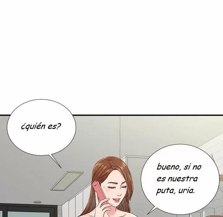 The Rookie Guy Capítulo 24 - Página 22