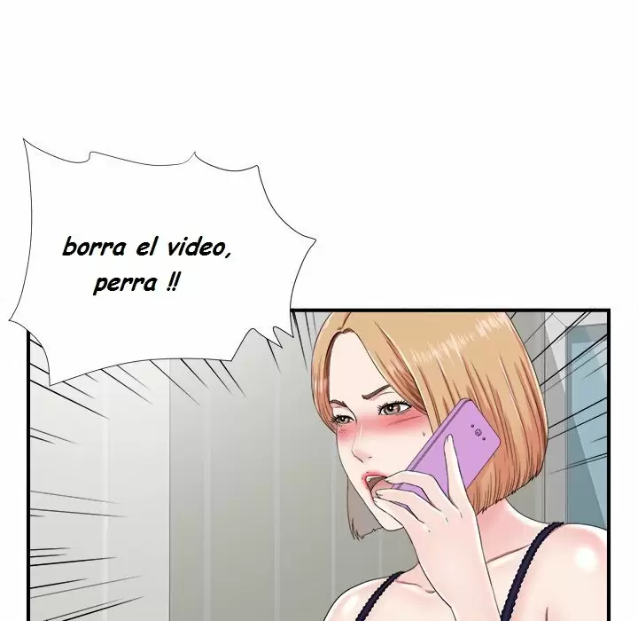 The Rookie Guy Capítulo 24 - Página 24