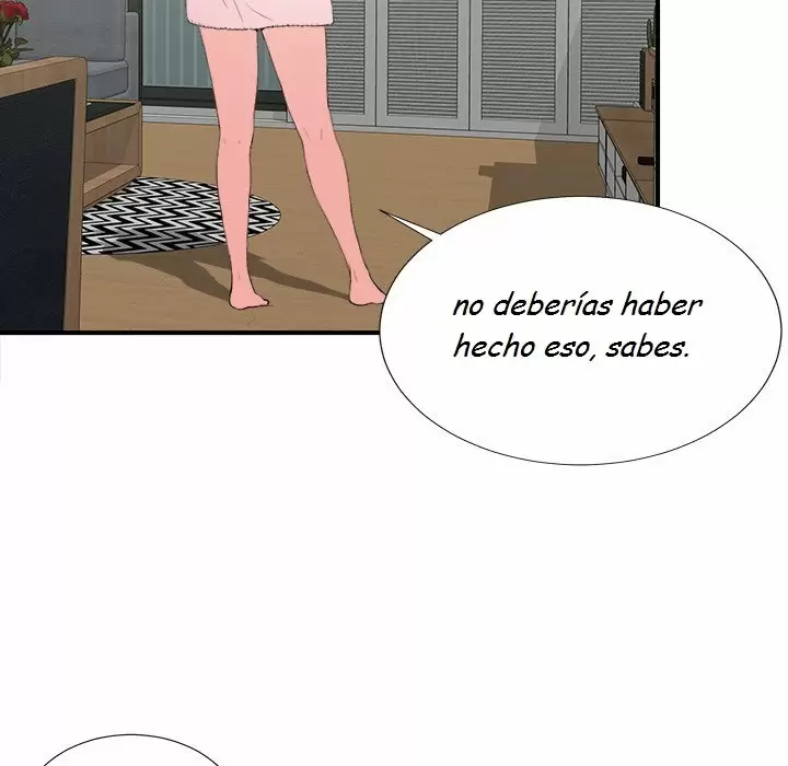 The Rookie Guy Capítulo 24 - Página 29