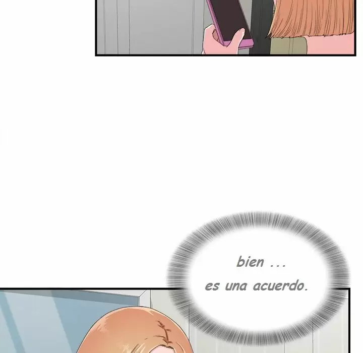 The Rookie Guy Capítulo 24 - Página 38