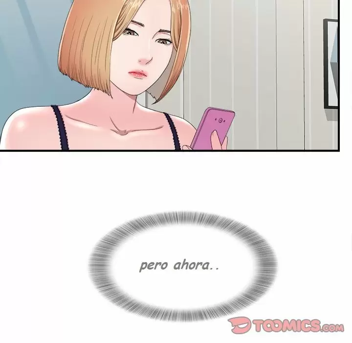 The Rookie Guy Capítulo 24 - Página 39