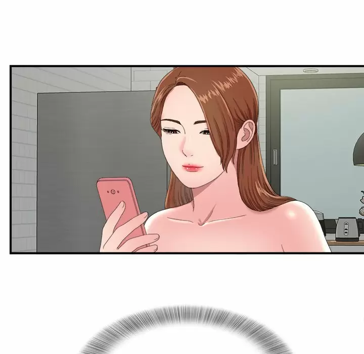 The Rookie Guy Capítulo 24 - Página 40