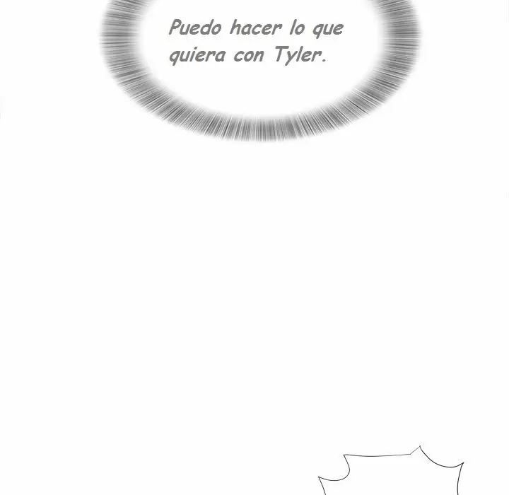 The Rookie Guy Capítulo 24 - Página 41