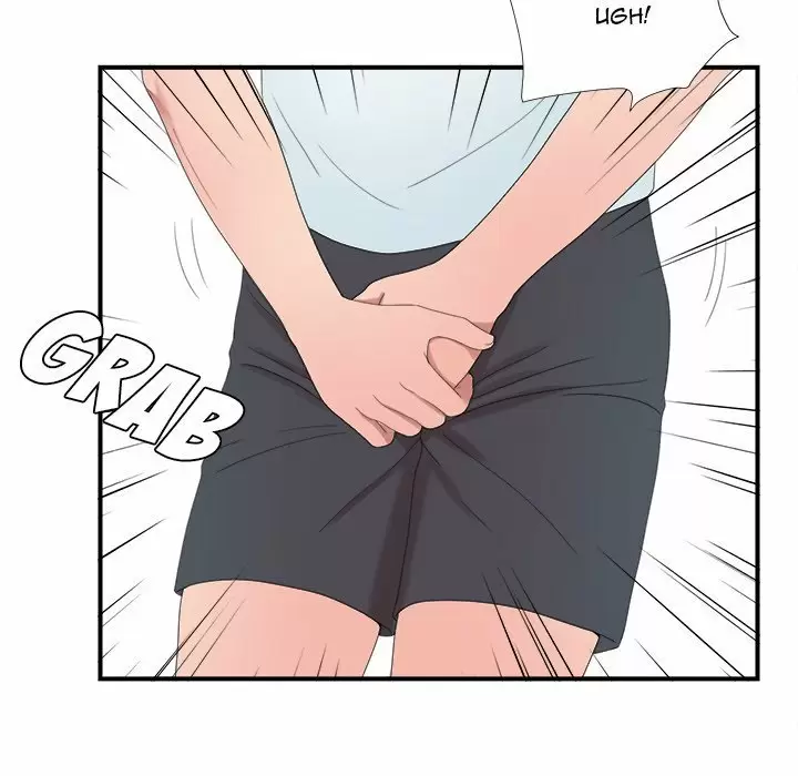 The Rookie Guy Capítulo 24 - Página 42