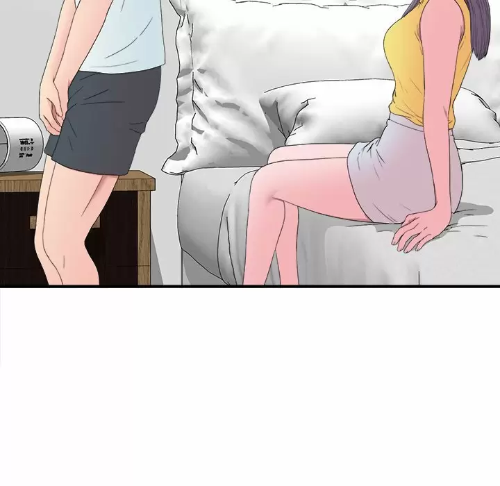 The Rookie Guy Capítulo 24 - Página 44