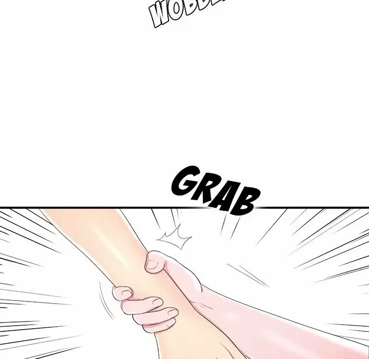 The Rookie Guy Capítulo 24 - Página 49