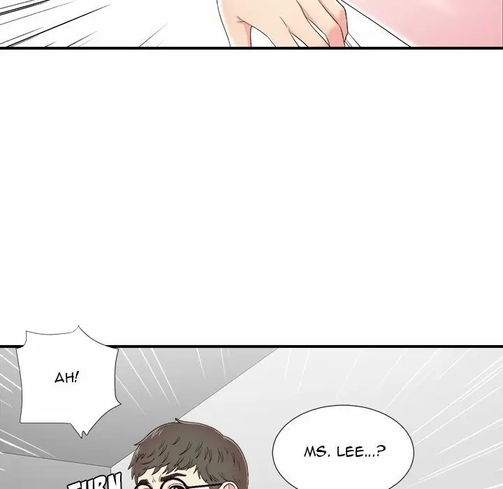 The Rookie Guy Capítulo 24 - Página 50