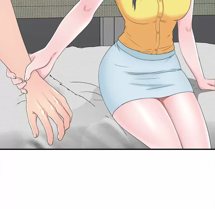 The Rookie Guy Capítulo 24 - Página 53