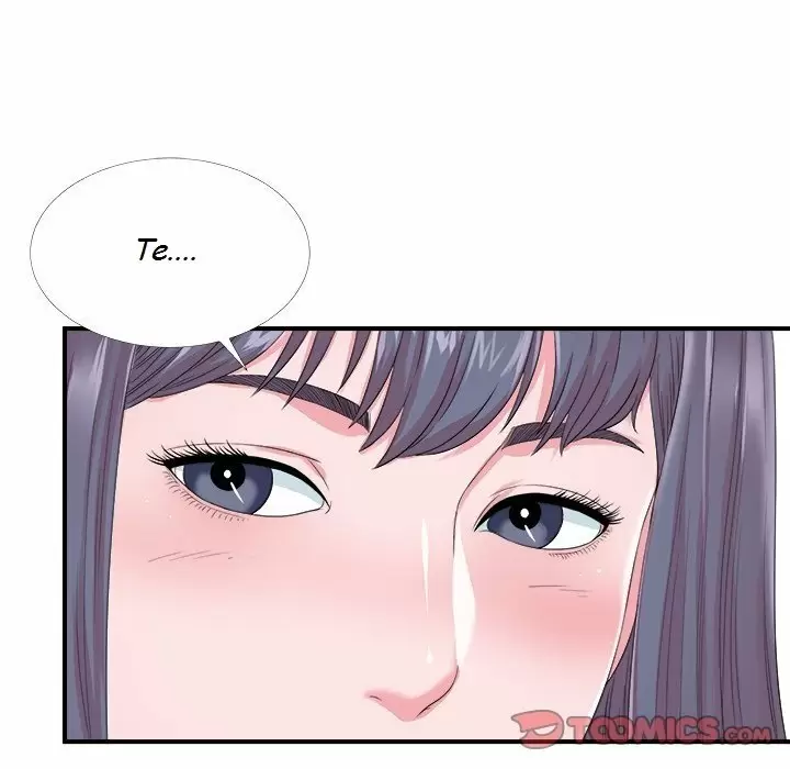 The Rookie Guy Capítulo 24 - Página 55