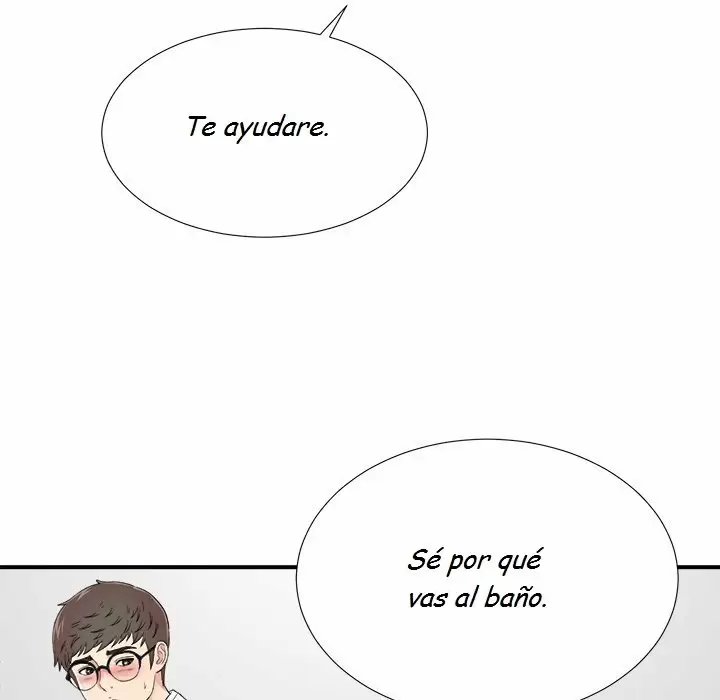 The Rookie Guy Capítulo 24 - Página 56