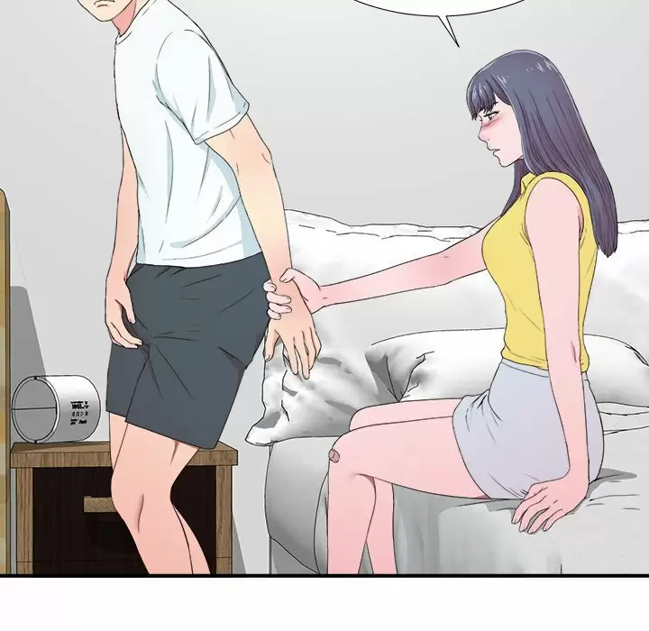 The Rookie Guy Capítulo 24 - Página 57